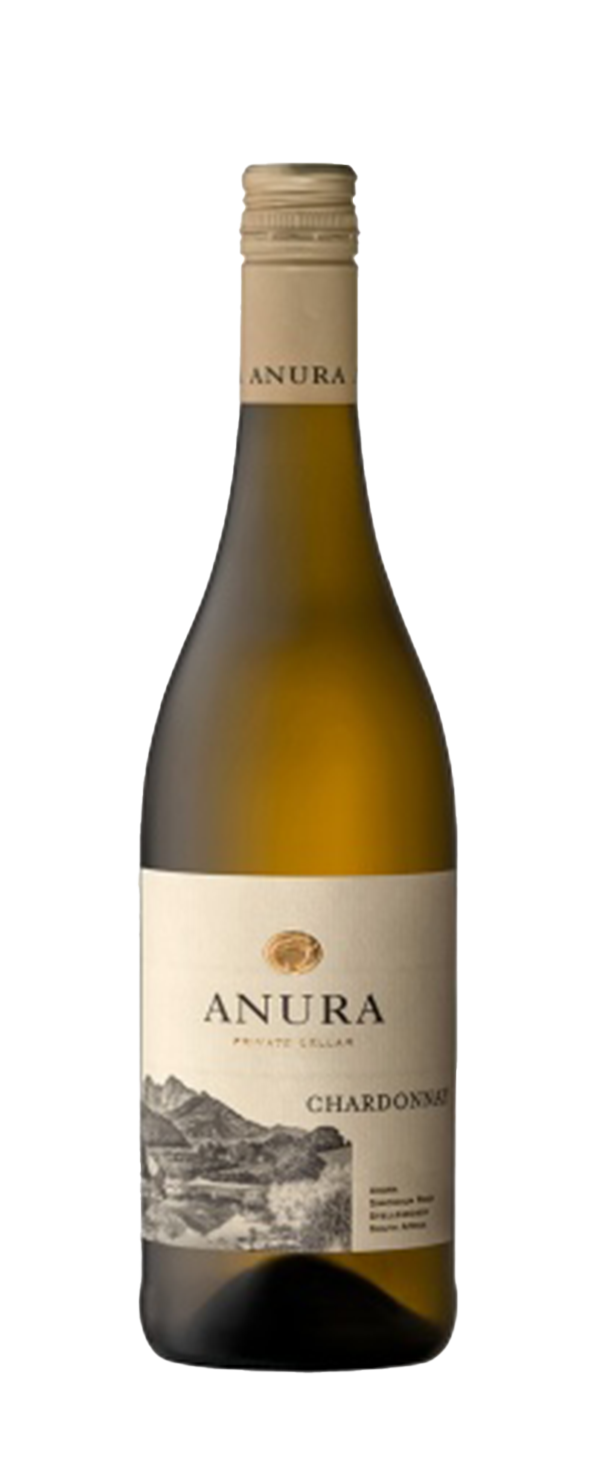 Anura Chardonnay